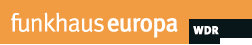 funkhaus logo
